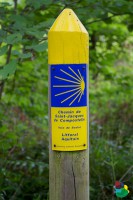 /album/mummy-and-puppy/sur-les-chemins-de-saint-jacques-de-compostelle-jpg/