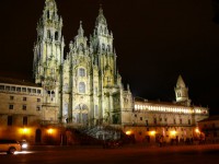 /album/mummy-and-puppy/p1489-jpg/