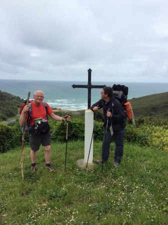 Bayonne-St Jean de Luz